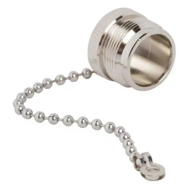 431-10000 Amphenol RF  Accesorios para conectores coaxiales (RF)